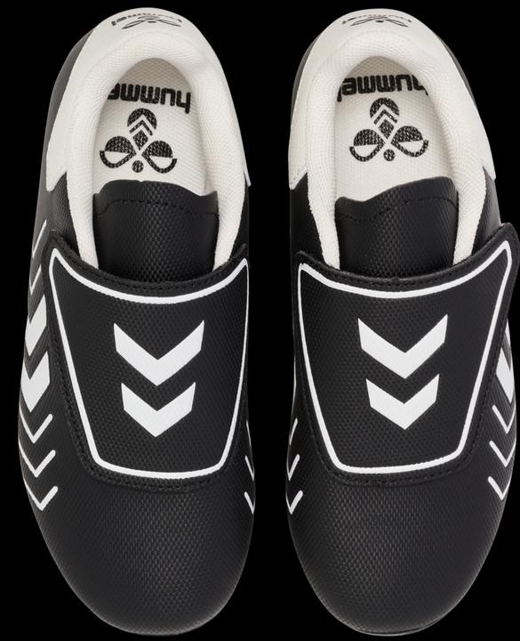 Produktbild hummel Hattrick M.G. Jr (37)