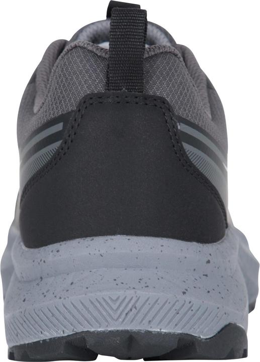Image du produit Mountain Warehouse - Chaussures de marche MOMENTUM - Femme (38)