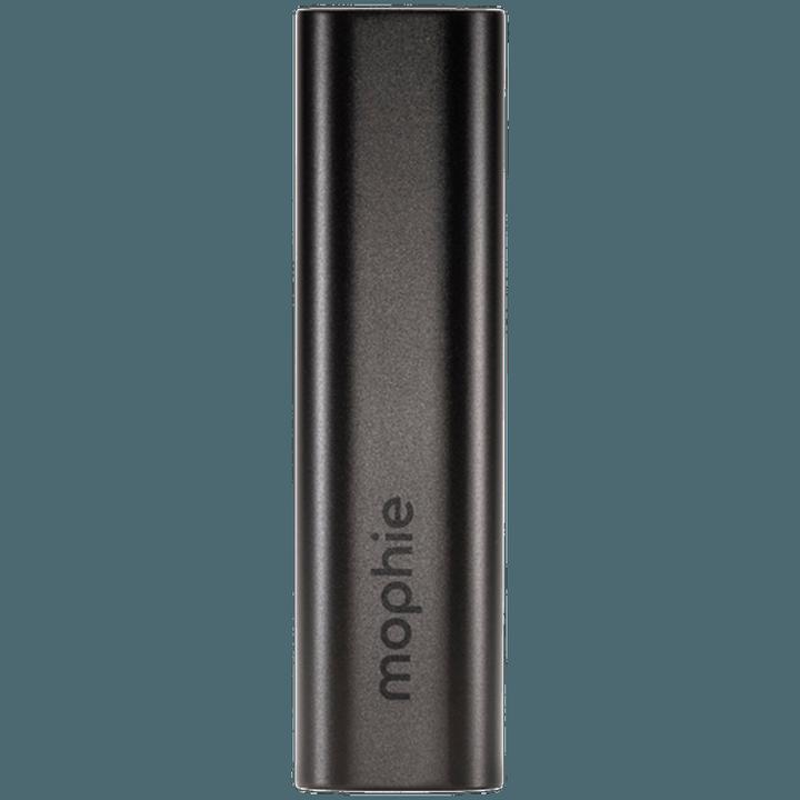 Produktbild mophie Powerstation (10000 mAh)