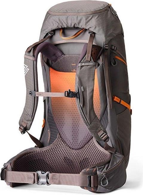Actual product image Gregory Maven 48L S/M (48 l)