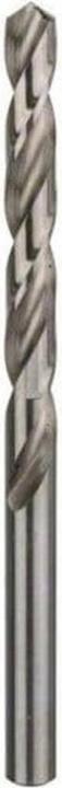 Immagine prodotto Bosch Zubehör Trapano per metallo HSS-G (1 mm)