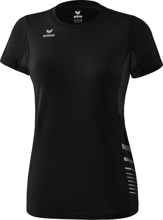 Erima Race Line 2.0 Running T-Shirt Damen (38)