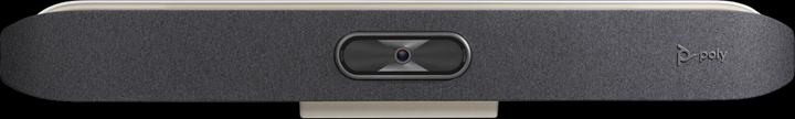 Produktbild Poly Studio X30