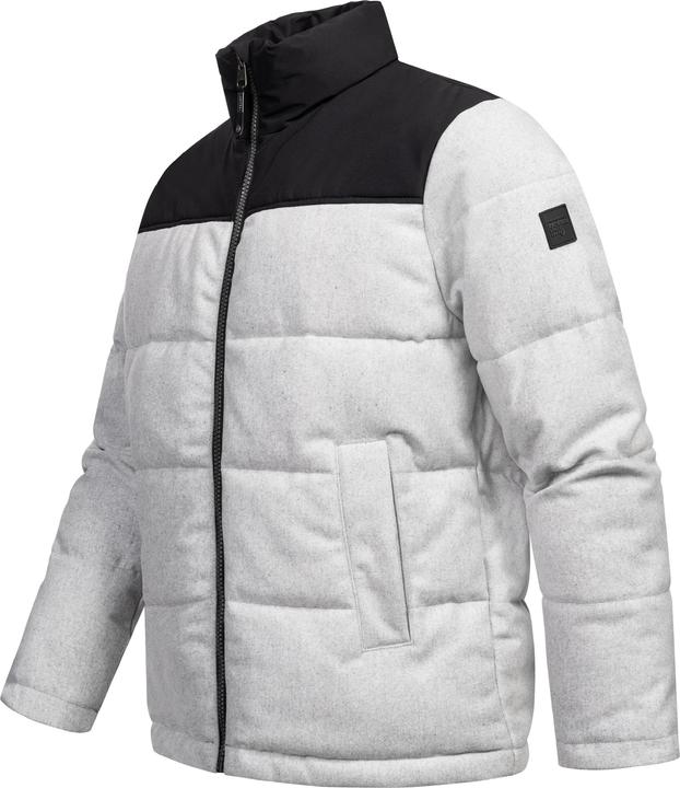 Immagine prodotto Ragwear Waldess (S)