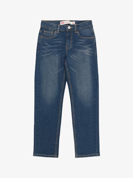 Produktbild LEVI'S KIDS Jeans jeans (140)