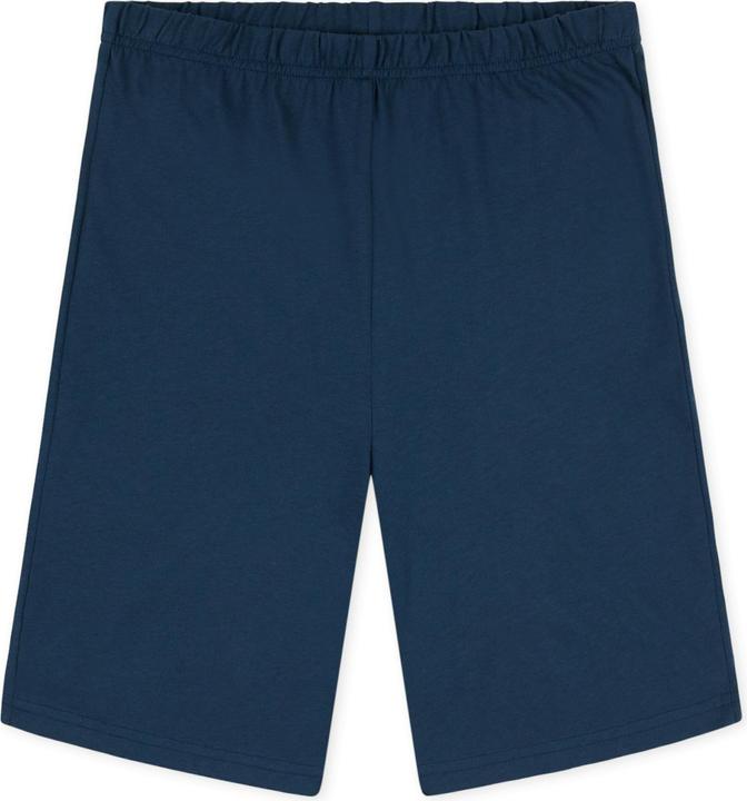 Produktbild Schiesser Pyjama Organic Cotton (176)