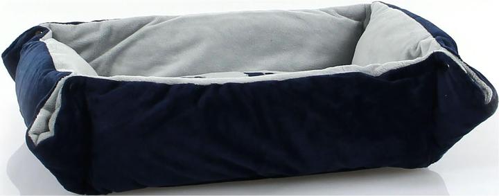 Image du produit Swisspet Patte de lit douce pour chat (Chat)