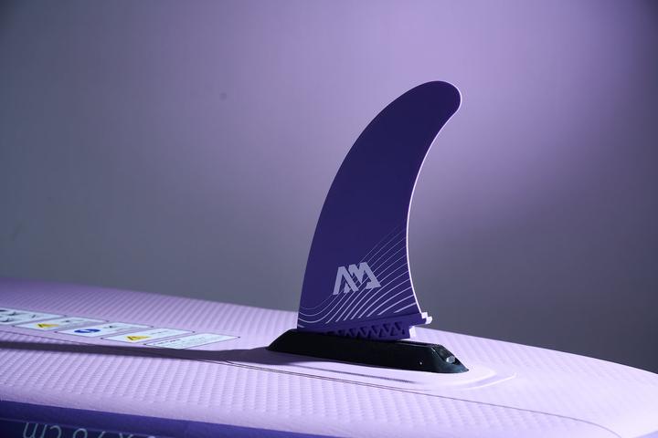 Image du produit Aqua Marina Coral Night Fade (10'2")