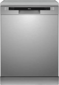 Actual product image Amica ZMYWARKA DFM61E6qISN