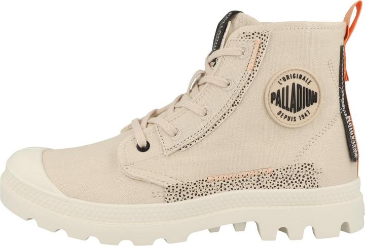 Immagine prodotto Palladium Sneaker PAMPA UNDERLAYER (39)