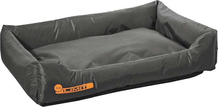 Image du produit Swisspet Lit de repos No Limit (Chien)
