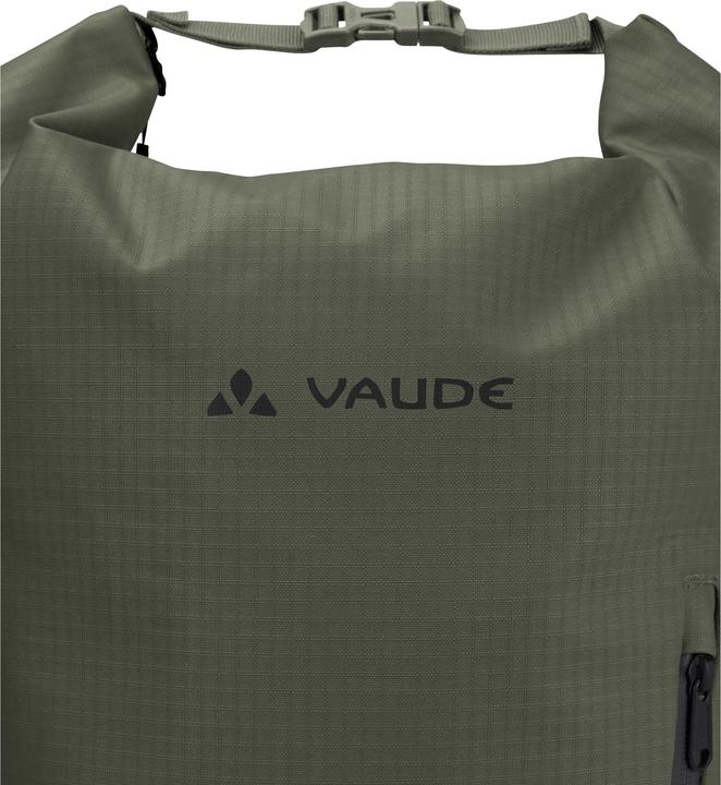 Actual product image Vaude CityGo II (23 l)