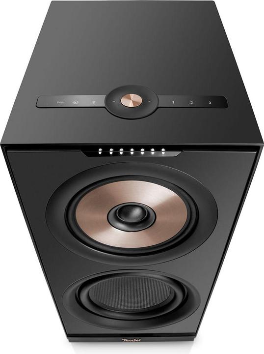 Produktbild Teufel Stereo M 2 (1 Paar, 100 W)