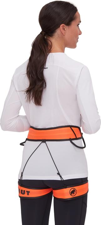 Produktbild Mammut Sender Light Harness (L)