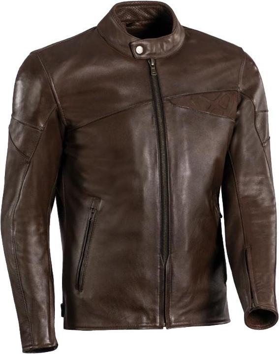 Giacca da moto