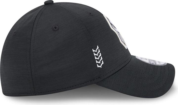 Actual product image New Era 39Thirty Cap - CLUBHOUSE New York Yankees - M/L (M/L)