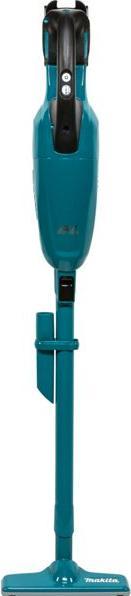 Actual product image Makita DCL281FRF