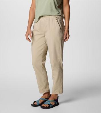 Immagine prodotto Columbia Pantaloni Cedar Crest™ da donna (XL)