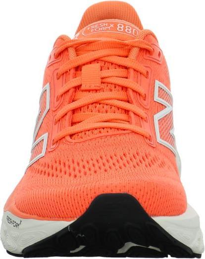 Actual product image New Balance W880L14 Width 2A Fresh Foam X 880 v14 (38)