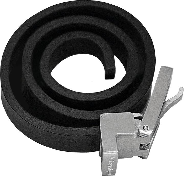 Swisspet Tatanka Sun Minus Ionen Halsband (Hund, Katze)