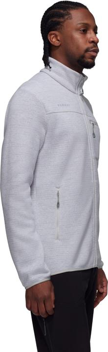 Produktbild Mammut Arctic IV ML Jacket Men (S)