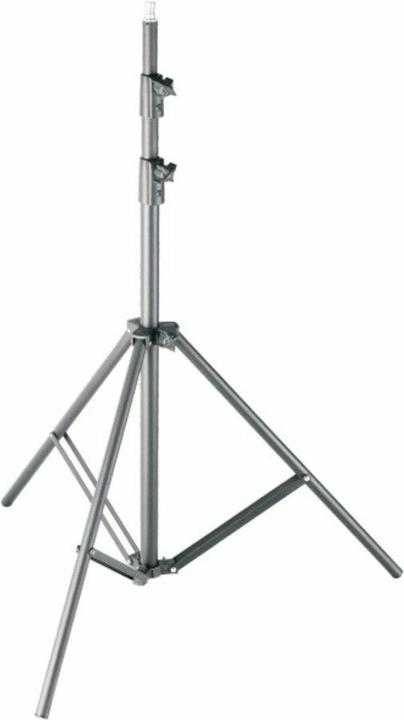 Godox 260T Light stand (260 cm, 4.50 kg)