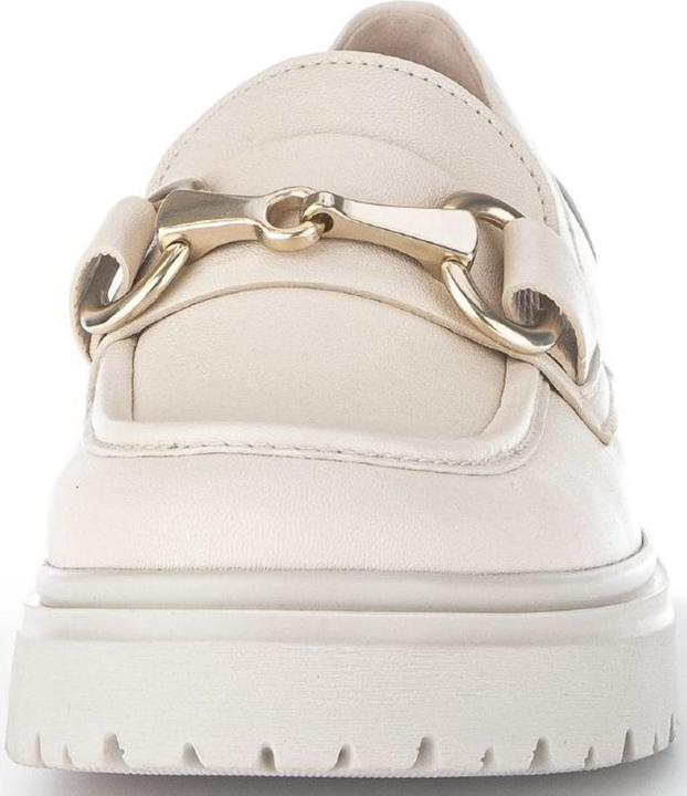 Image du produit Gabor Slipper (41)