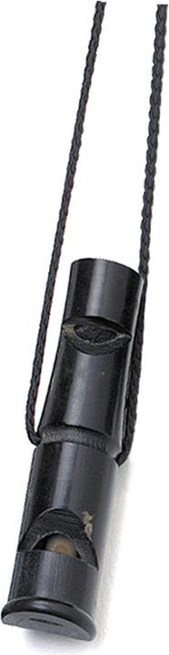 Produktbild Swisspet Büffelhorn (Obedience)