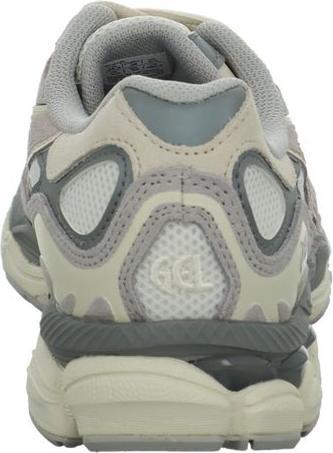 Produktbild ASICS Performance Gel NYC (40)