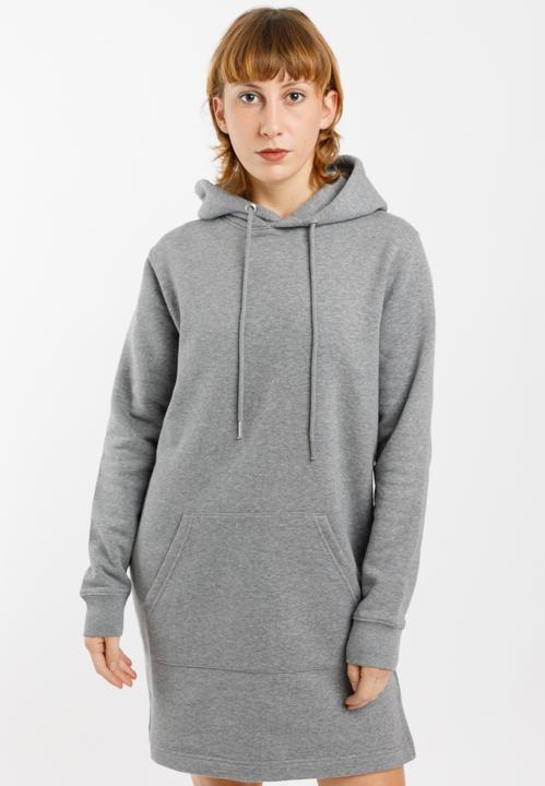 Produktbild Torland Streeter (XL)