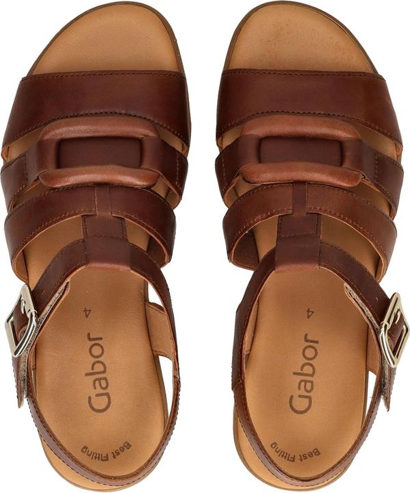 Produktbild Gabor Sandalen (41)