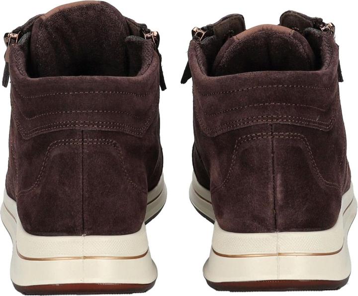 Actual product image Ara Sneaker (44)