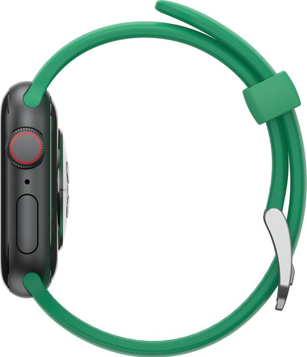 Immagine prodotto OtterBox Cinturino Apple Watch 41/40/38 mm (41 mm, 38 mm, 40 mm, Silicone)