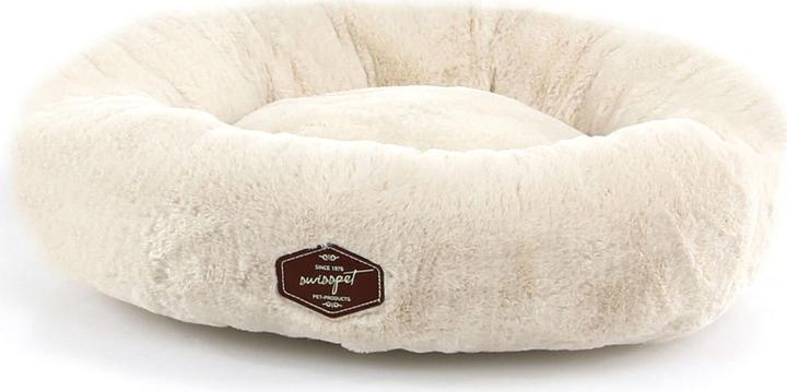 Immagine prodotto Swisspet Eska (Cane, Gatto)