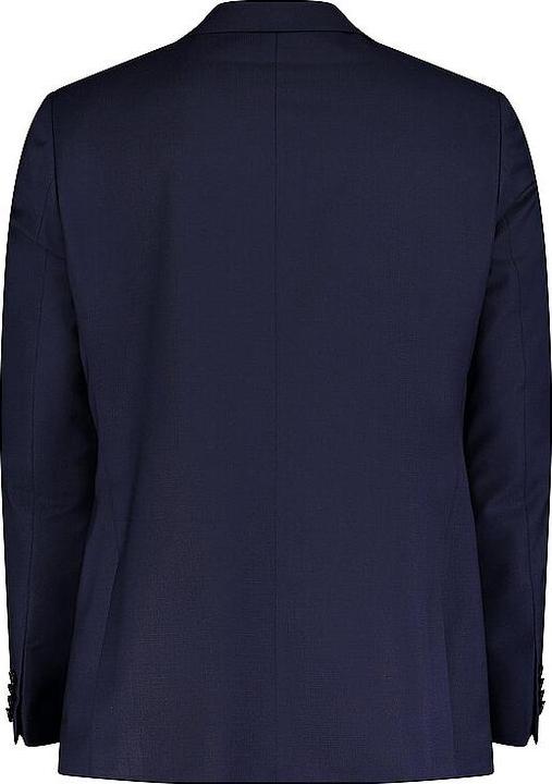 Actual product image Roy Robson Jacket (30)