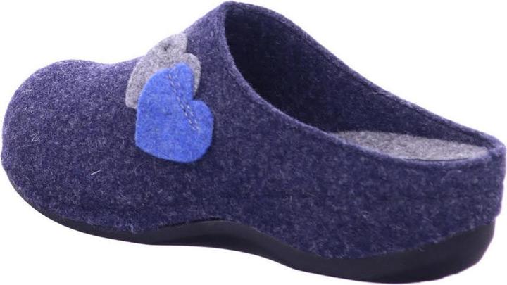 Actual product image Westland 11502-54 (40)