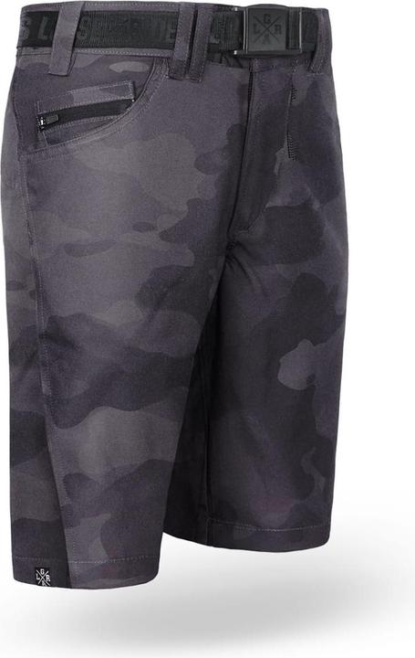 Sessions Navy