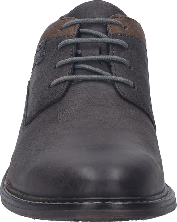 Actual product image Josef Seibel Lace-up shoes (41)