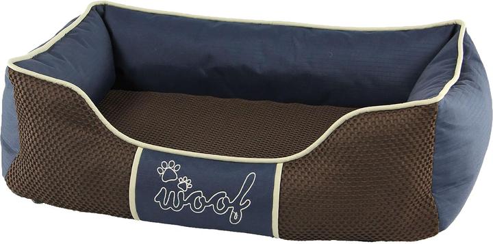 Swisspet Salute cane letto Woof (Cane)
