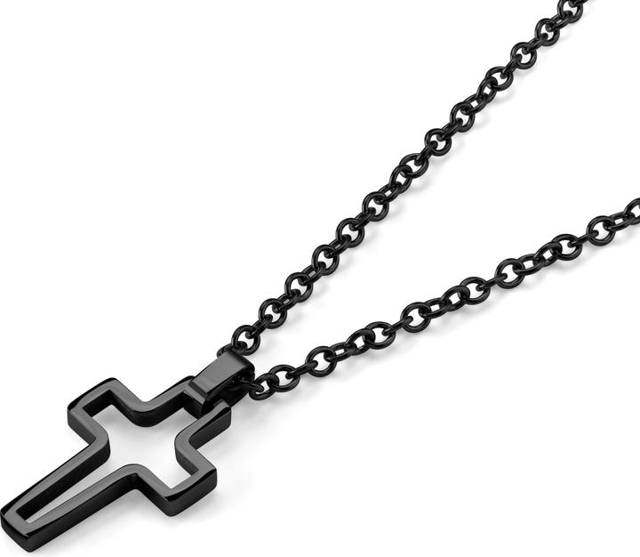 Produktbild Lucleon Vyxen (Metall)