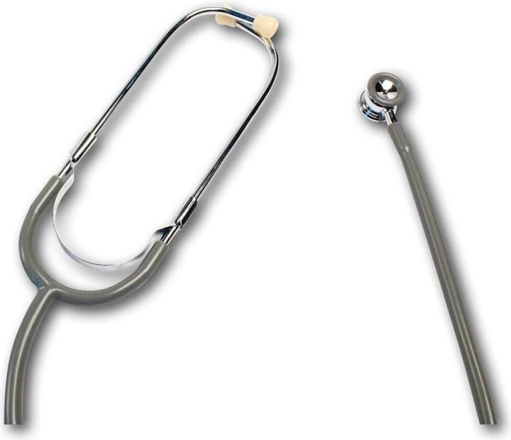 Image du produit Servoprax Schwestern-Stethoskop