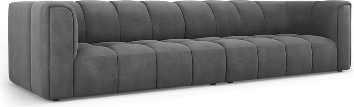 Actual product image Maison Heritage Adams (4-seater)