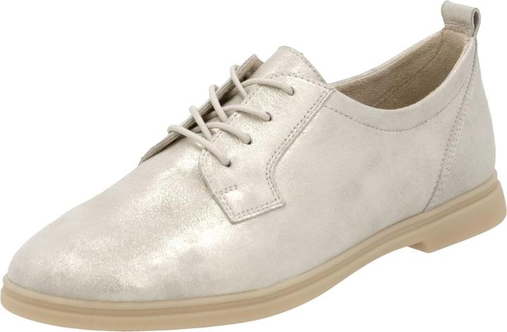 Remonte Halbschuhe
