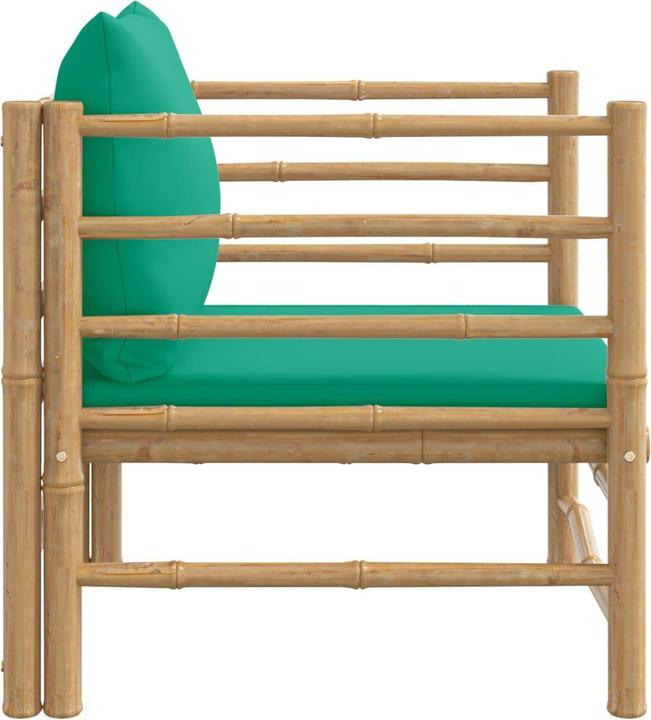 Immagine prodotto VidaXL Ayn