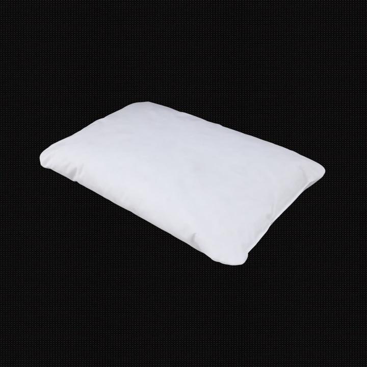 Produktbild Albis Kissen Nemo 40 x 60 cm (40 x 60 cm)