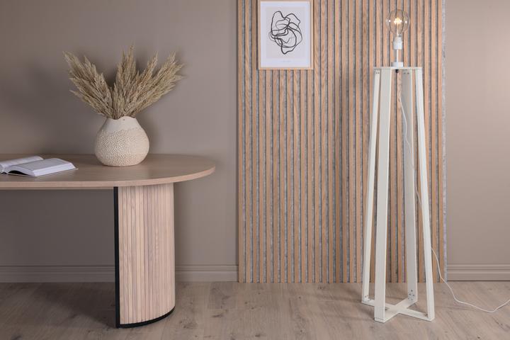 Actual product image Venture Home Floor Lamp Avspark (E27)