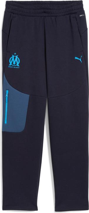 Puma Jogging OM FL 2025/26