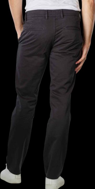 Produktbild BOSS Chino slim (W34/L32)