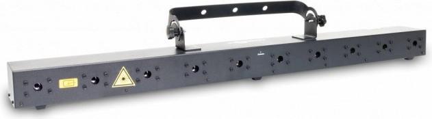 Produktbild Laserworld BeamBar 10B MK3 (1000 W)