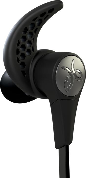 Produktbild Jaybird X3 (8 h, Kabellos)
